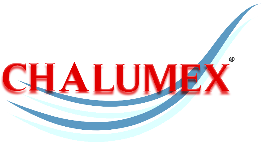 Playa Logo
